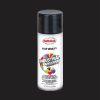 اسپری رنگ صنعتی مطابق RAL