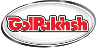 golpakhsh logo final-1